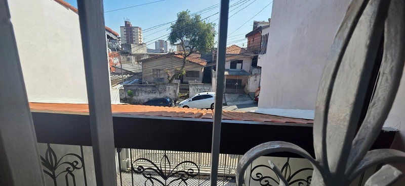 Sobrado à venda na Vila Bocaina, Mauá: 26ª foto da galeria de imagens do imóvel