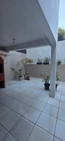 Sobrado à venda na Vila Bocaina, Mauá: 24ª foto da galeria de imagens do imóvel