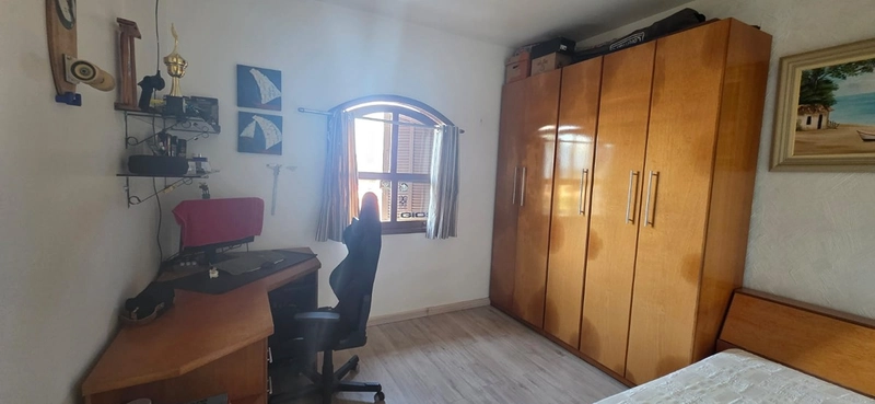 Sobrado à venda na Vila Bocaina, Mauá: 22ª foto da galeria de imagens do imóvel