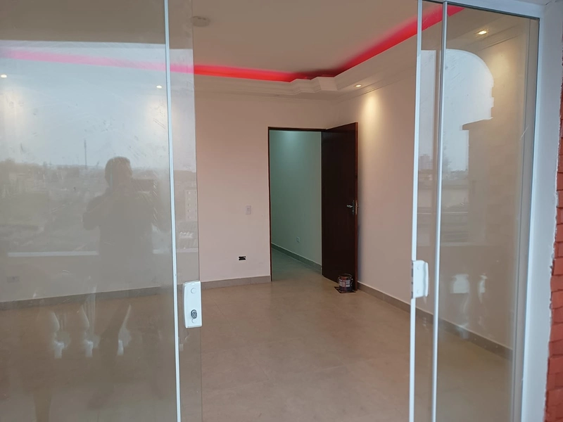 Sobrado à venda no Jardim Zaira, Mauá: 11ª foto da galeria de imagens do imóvel