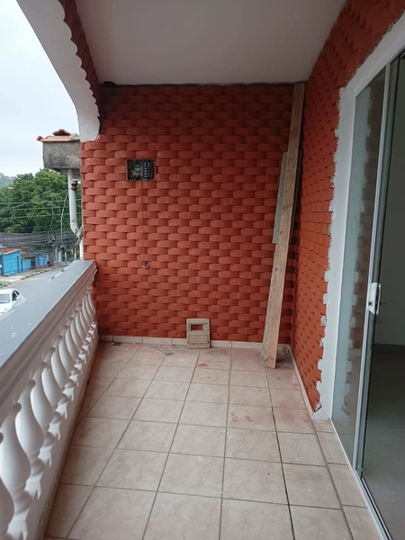 Sobrado à venda no Jardim Zaira, Mauá: 14ª foto da galeria de imagens do imóvel