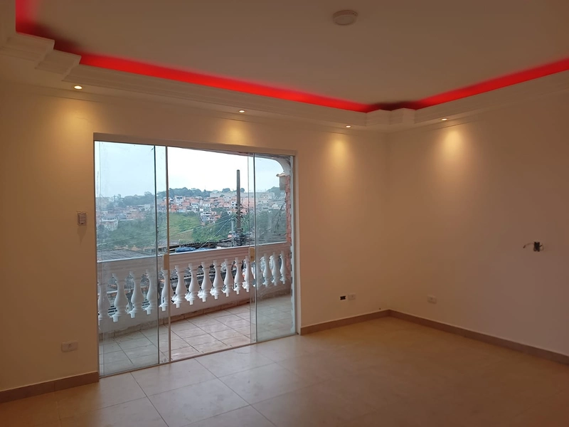 Sobrado à venda no Jardim Zaira, Mauá: 10ª foto da galeria de imagens do imóvel