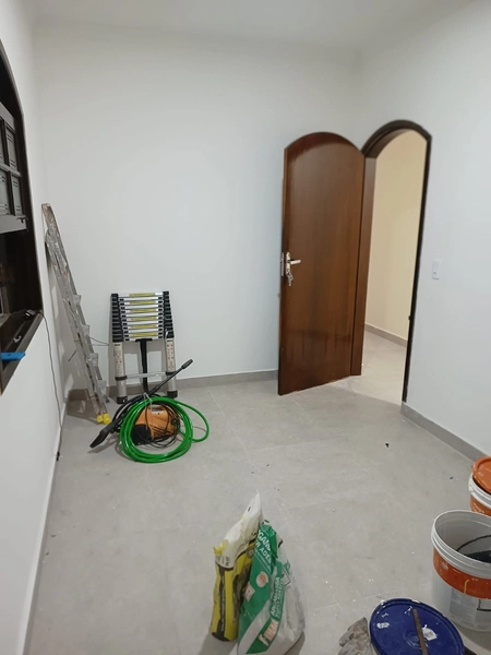 Sobrado à venda no Jardim Zaira, Mauá: 15ª foto da galeria de imagens do imóvel