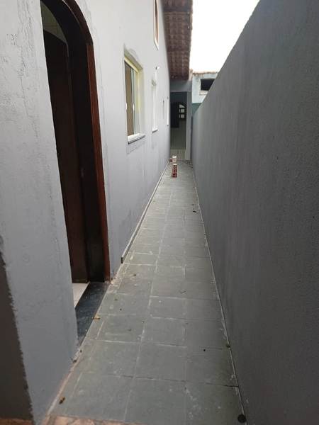 Sobrado à venda no Jardim Zaira, Mauá: 7ª foto da galeria de imagens do imóvel