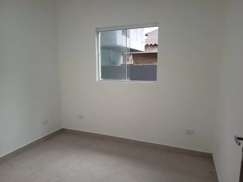 Sobrado à venda no Jardim Zaira, Mauá: 12ª foto da galeria de imagens do imóvel