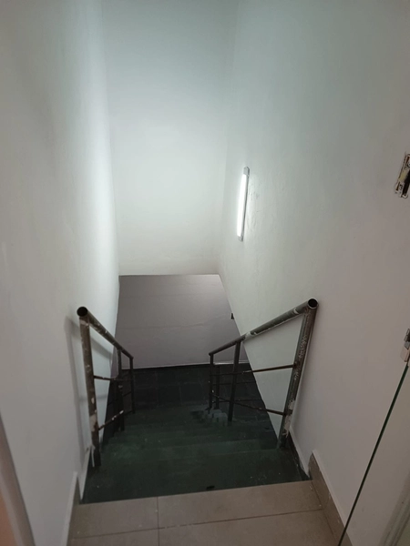 Sobrado à venda no Jardim Zaira, Mauá: 9ª foto da galeria de imagens do imóvel