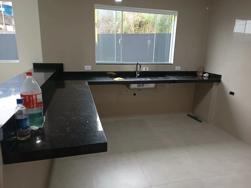 Sobrado à venda no Jardim Zaira, Mauá: 5ª foto da galeria de imagens do imóvel