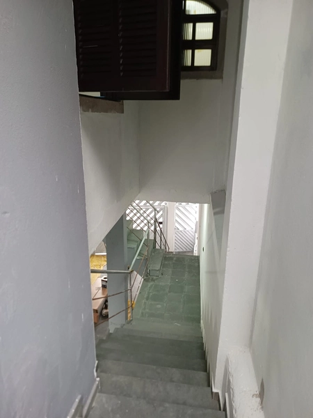 Sobrado à venda no Jardim Zaira, Mauá: 6ª foto da galeria de imagens do imóvel