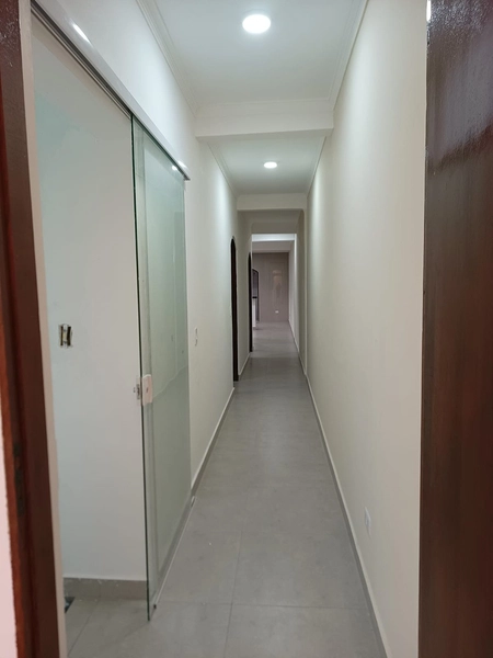 Sobrado à venda no Jardim Zaira, Mauá: 8ª foto da galeria de imagens do imóvel