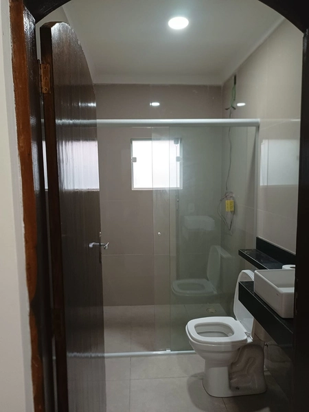 Sobrado à venda no Jardim Zaira, Mauá: 16ª foto da galeria de imagens do imóvel