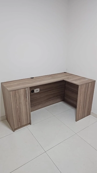 Apartamento à venda na Vila Falchi, Mauá: 11ª foto da galeria de imagens do imóvel