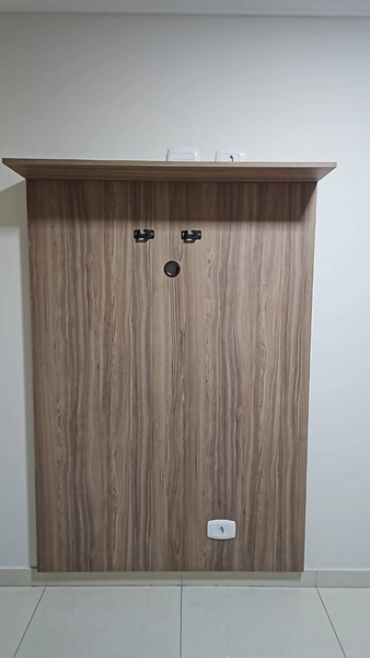 Apartamento à venda na Vila Falchi, Mauá: 12ª foto da galeria de imagens do imóvel