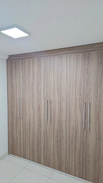 Apartamento à venda na Vila Falchi, Mauá: 19ª foto da galeria de imagens do imóvel