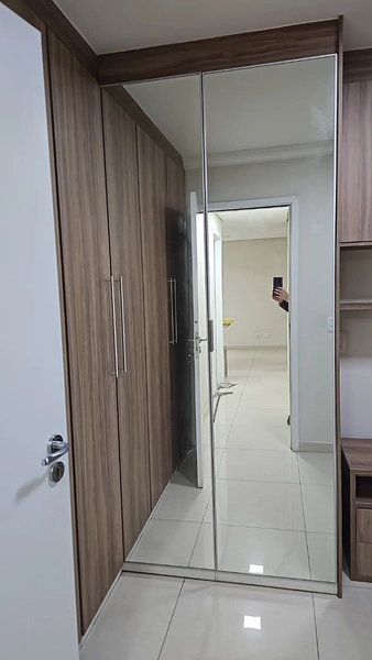 Apartamento à venda na Vila Falchi, Mauá: 16ª foto da galeria de imagens do imóvel