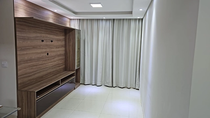 Apartamento à venda na Vila Falchi, Mauá: 8ª foto da galeria de imagens do imóvel