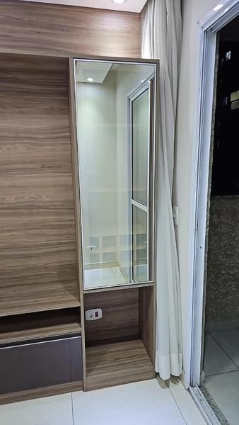 Apartamento à venda na Vila Falchi, Mauá: 15ª foto da galeria de imagens do imóvel