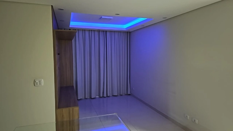 Apartamento à venda na Vila Falchi, Mauá: 5ª foto da galeria de imagens do imóvel