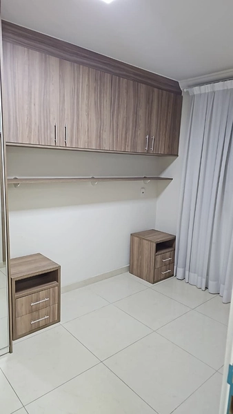 Apartamento à venda na Vila Falchi, Mauá: 13ª foto da galeria de imagens do imóvel