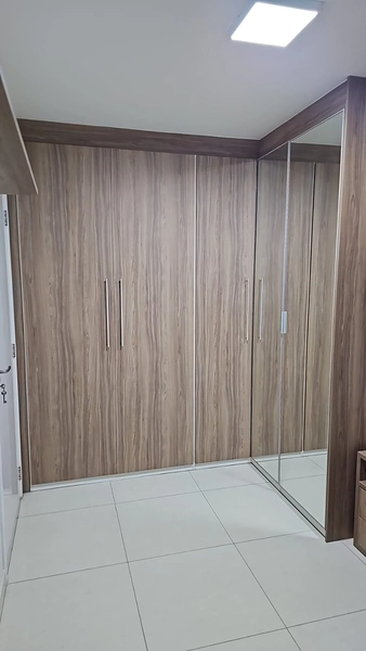 Apartamento à venda na Vila Falchi, Mauá: 18ª foto da galeria de imagens do imóvel