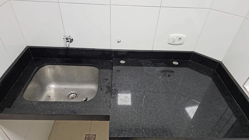 Apartamento à venda na Vila Falchi, Mauá: 17ª foto da galeria de imagens do imóvel