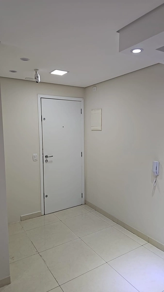 Apartamento à venda na Vila Falchi, Mauá: 9ª foto da galeria de imagens do imóvel