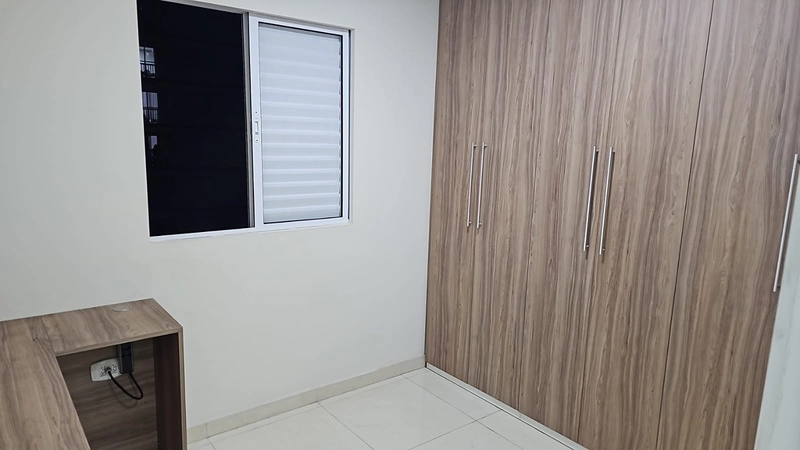 Apartamento à venda na Vila Falchi, Mauá: 10ª foto da galeria de imagens do imóvel
