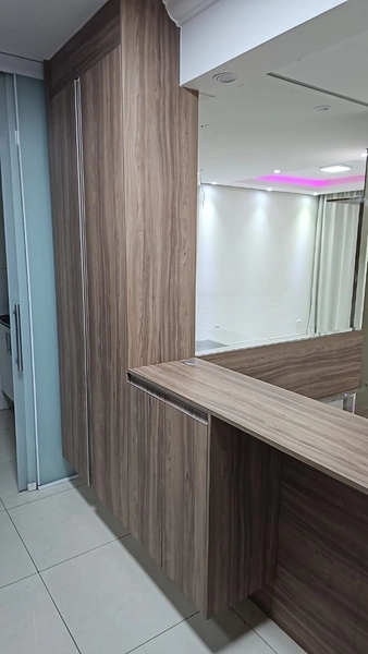 Apartamento à venda na Vila Falchi, Mauá: 14ª foto da galeria de imagens do imóvel