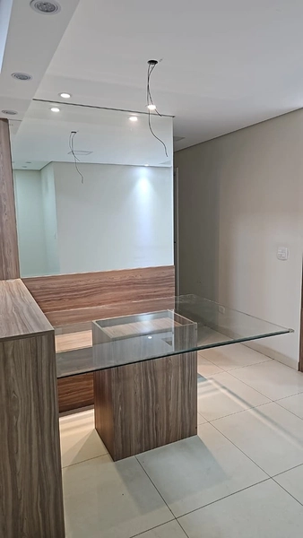 Apartamento à venda na Vila Falchi, Mauá: 7ª foto da galeria de imagens do imóvel