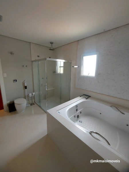 Casa à venda 4 dormitórios 526m² na Vila Bocaina, Mauá: 6ª foto da galeria de imagens do imóvel