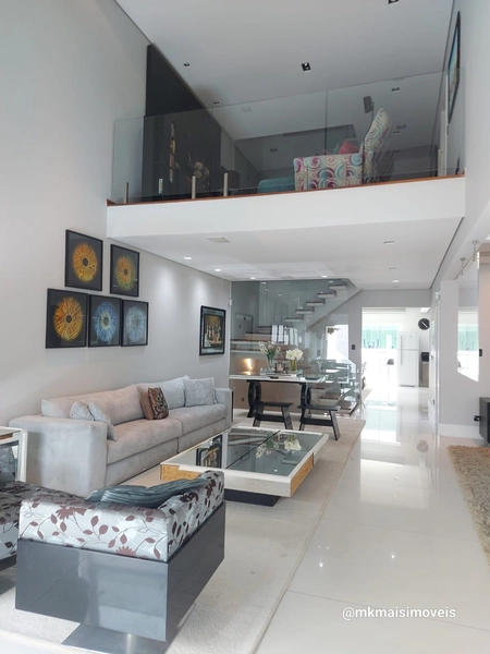 Casa à venda 4 dormitórios 526m² na Vila Bocaina, Mauá: 27ª foto da galeria de imagens do imóvel