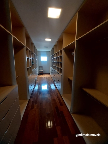 Casa à venda 4 dormitórios 526m² na Vila Bocaina, Mauá: 12ª foto da galeria de imagens do imóvel