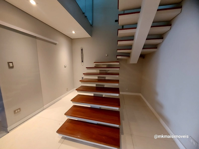 Casa à venda 4 dormitórios 526m² na Vila Bocaina, Mauá: 28ª foto da galeria de imagens do imóvel