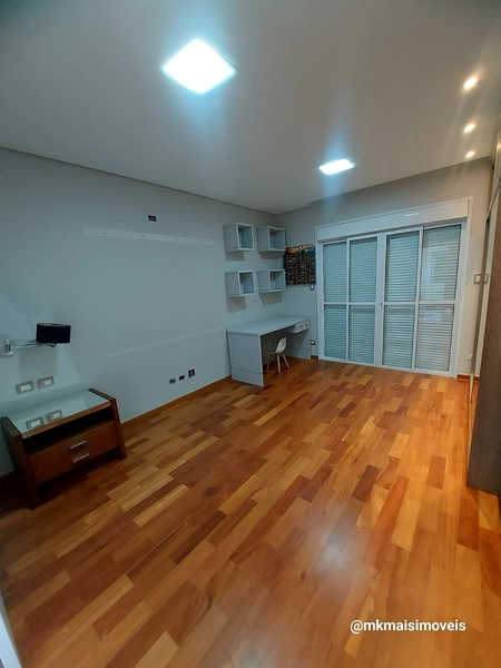 Casa à venda 4 dormitórios 526m² na Vila Bocaina, Mauá: 19ª foto da galeria de imagens do imóvel