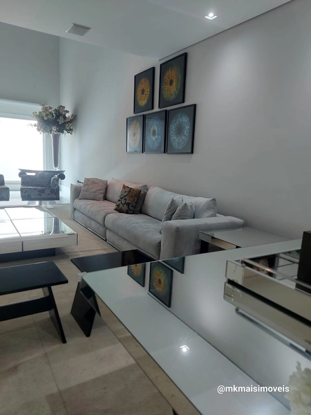 Casa à venda 4 dormitórios 526m² na Vila Bocaina, Mauá: 21ª foto da galeria de imagens do imóvel