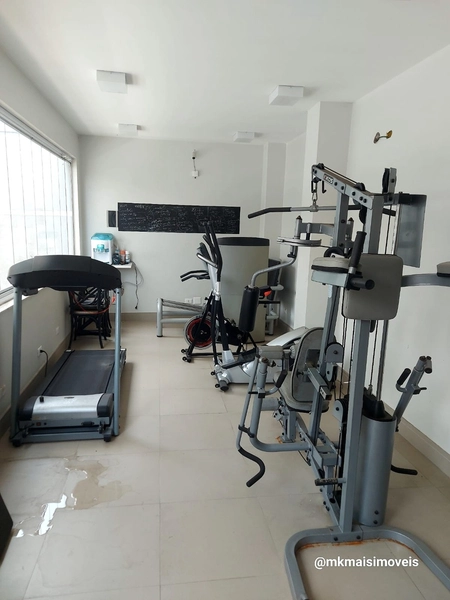 Casa à venda 4 dormitórios 526m² na Vila Bocaina, Mauá: 24ª foto da galeria de imagens do imóvel