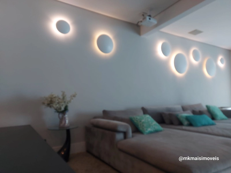 Casa à venda 4 dormitórios 526m² na Vila Bocaina, Mauá: 17ª foto da galeria de imagens do imóvel