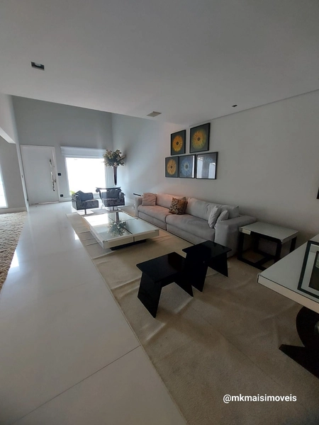 Casa à venda 4 dormitórios 526m² na Vila Bocaina, Mauá: 37ª foto da galeria de imagens do imóvel