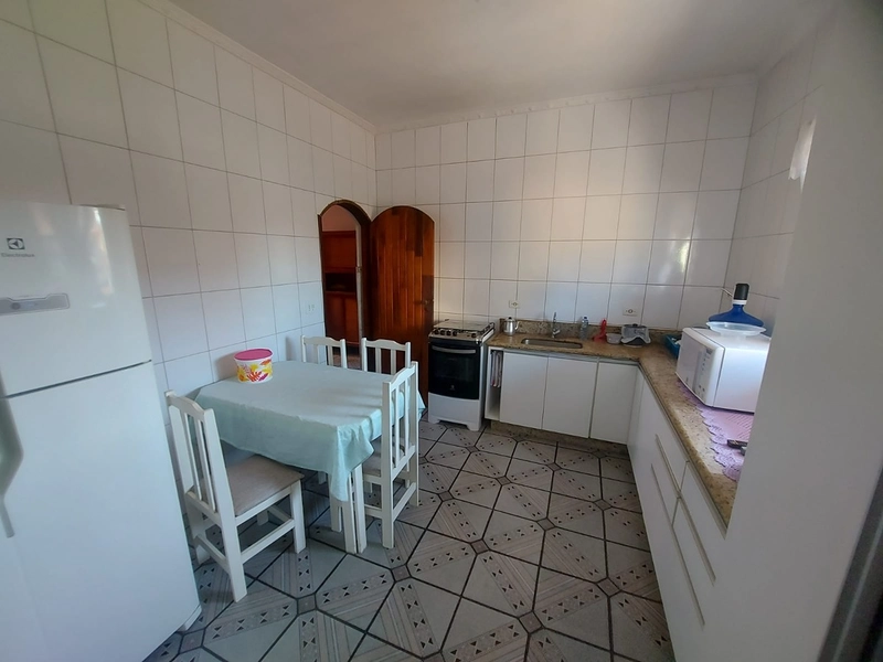Sobrado à venda no Jardim Guapituba, Mauá: 8ª foto da galeria de imagens do imóvel