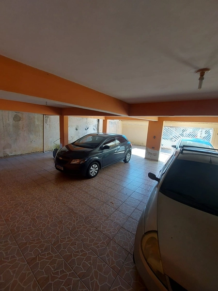Sobrado à venda no Jardim Guapituba, Mauá: 15ª foto da galeria de imagens do imóvel