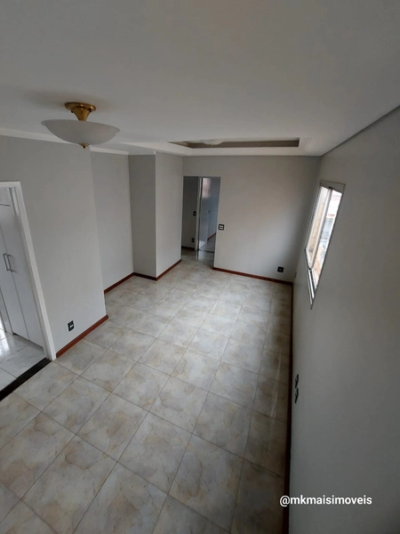 Cobertura à venda na Vila Guarani, Mauá: 2ª foto da galeria de imagens do imóvel