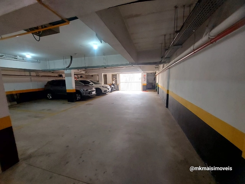 Cobertura à venda na Vila Guarani, Mauá: 21ª foto da galeria de imagens do imóvel