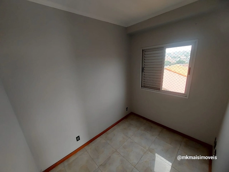 Cobertura à venda na Vila Guarani, Mauá: 7ª foto da galeria de imagens do imóvel