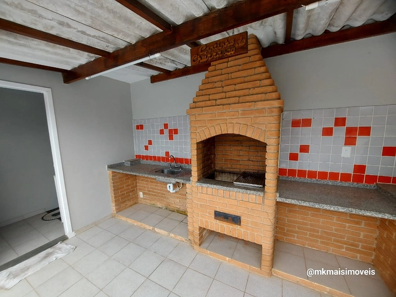 Cobertura à venda na Vila Guarani, Mauá: 18ª foto da galeria de imagens do imóvel