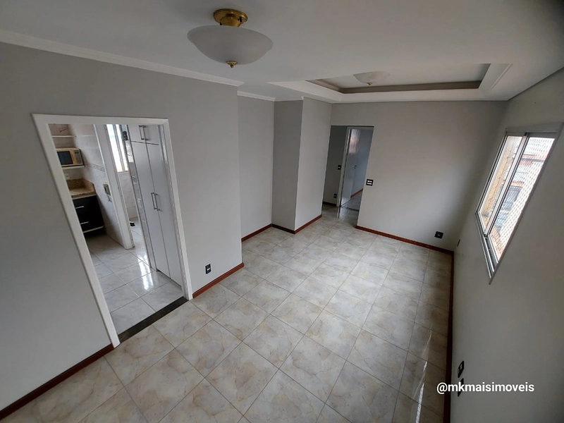 Cobertura à venda na Vila Guarani, Mauá: 11ª foto da galeria de imagens do imóvel