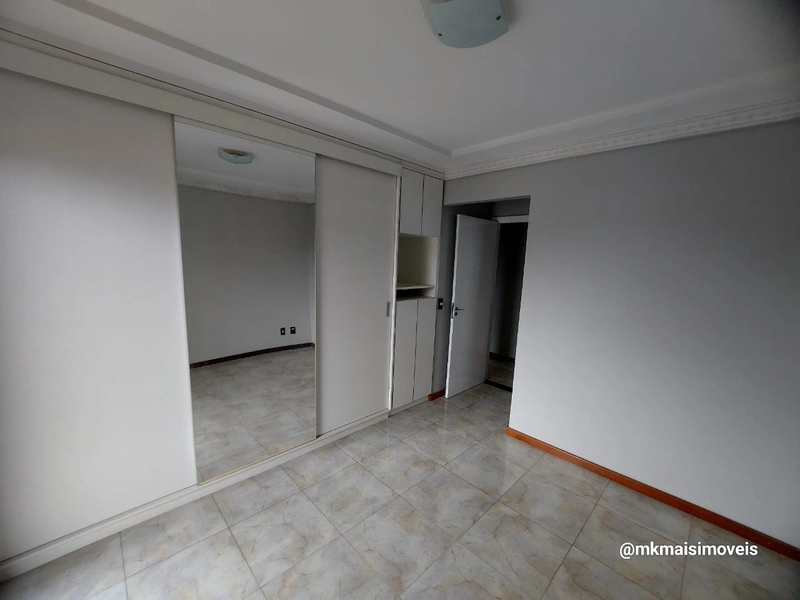 Cobertura à venda na Vila Guarani, Mauá: 9ª foto da galeria de imagens do imóvel