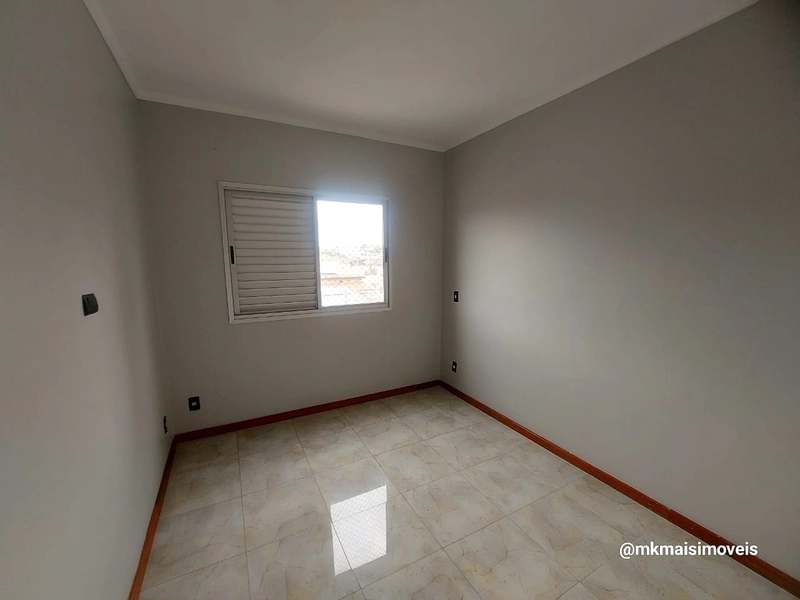 Cobertura à venda na Vila Guarani, Mauá: 8ª foto da galeria de imagens do imóvel