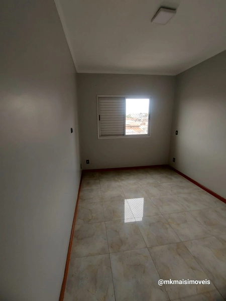 Cobertura à venda na Vila Guarani, Mauá: 10ª foto da galeria de imagens do imóvel