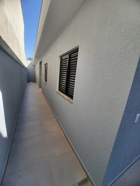 Casa à venda na Vila Correia, Mauá: 2ª foto da galeria de imagens do imóvel