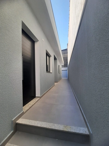 Casa à venda na Vila Correia, Mauá: 6ª foto da galeria de imagens do imóvel