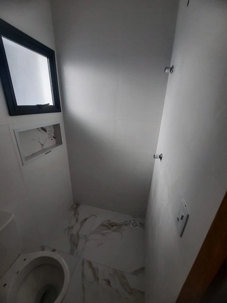 Casa à venda na Vila Correia, Mauá: 13ª foto da galeria de imagens do imóvel